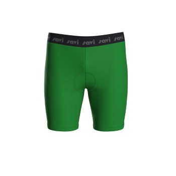 Short De Compression Dry-Fit