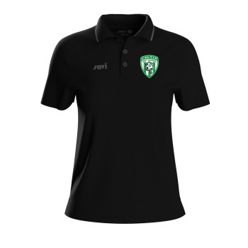 Polo De Golf London Coupe...