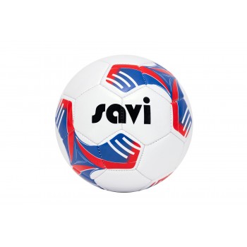Ballon De Soccer Pour...