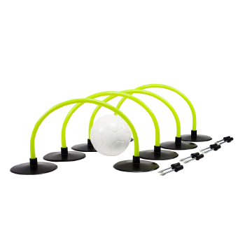 Arceaux De Précision...