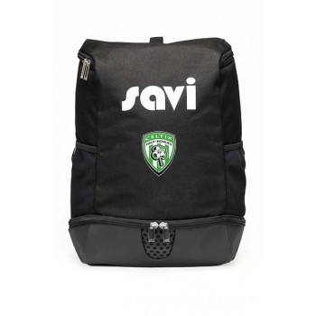 Medium Sports Backpack With...
