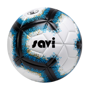 ENERGY Embossed Soccer Ball
