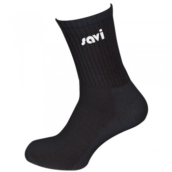 Ankle Sport Socks