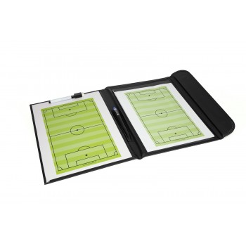 Tableau Tactique Pliable...