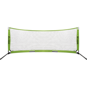 Soccer Tennis En Fiberglass...