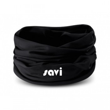 Cache-Cou Ultime De Savi