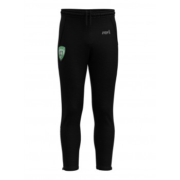 Technical Tracksuit Pants