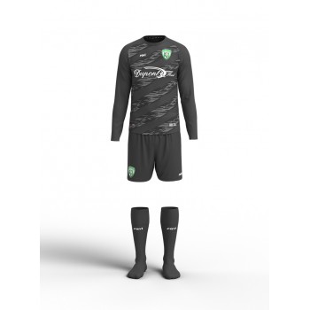 D.Seaman Graphite...