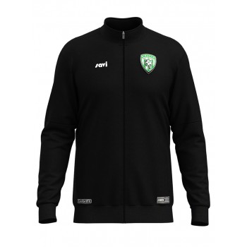 Veste de Survêtement...